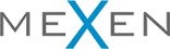 Mexen B2B Czech Republic logo